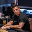 Darren Elias