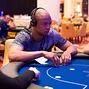 Phil Ivey