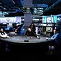 Heads-Up Event #78: $600 Deepstack Championship No-Limit Hold'em