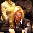 Vanessa Rousso