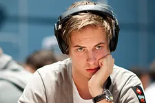 PokerStars Superstar Showdown : Isildur1 domine Kanu7