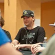 Phil Hellmuth