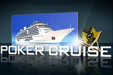 Bwin Croisière
