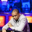 Phil Ivey