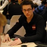 EPT Berlin 2010 LIVE : livraison pour trois suisses 103