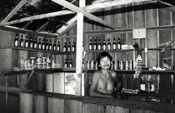 Qfase ....de Cabral a Filpac 106