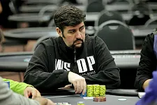 Fernando Grow Garcia