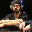 Jason Mercier