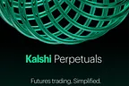 Kalshi's Perpetual Futures
