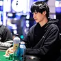 Yu Li