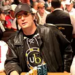 Phil Hellmuth