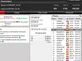 lobby poker pokerstars