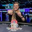 Jamie Dwan
