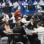 Estoril Poker Fest