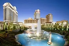 watanabee harrah's plainte procès