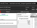 Galatrixo, MochoP666 e KeyzerSozePT Arrancam Overlay Histórico na PokerStars.pt 115
