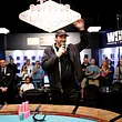 Phil Hellmuth