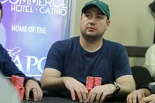 WPT L.A. Poker Classic 2013 : Paul Klann champion et millionnaire (1.004.090$)