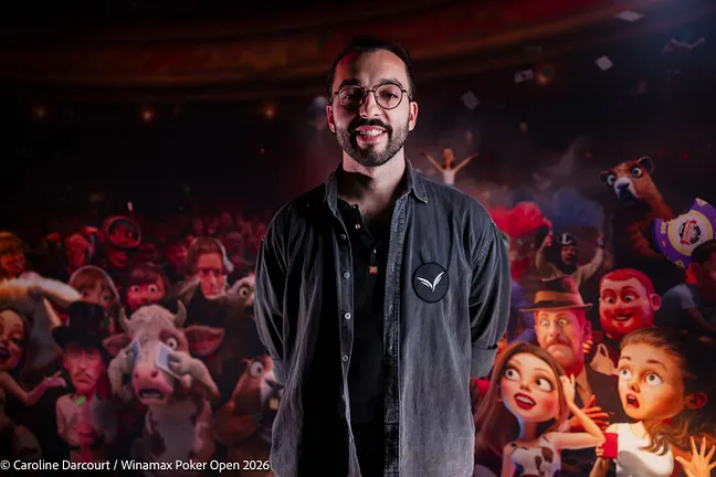 Quentin Le Dissez
