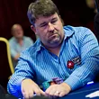 Chris Moneymaker