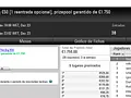 PokerStars.pt: NeverLoose62 e camusvive com prémios de 4 Dígitos 110