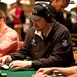 Phil Hellmuth