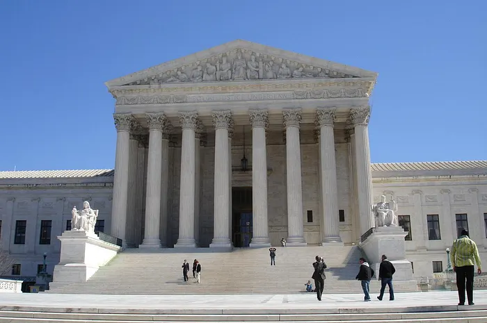 U.S. Supreme Court Declines to Hear Poker Case 0001