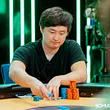 Stephen Song