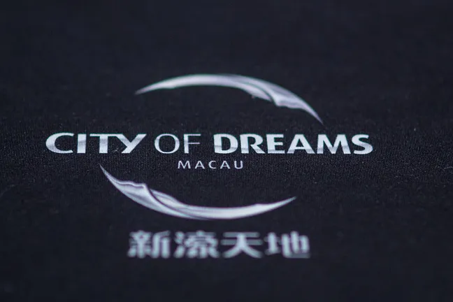 Who will be crowned the winner at the City of Dreams?