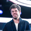 Ori Miller
