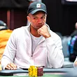 Phil Ivey