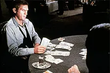 MTT Online : macqueen56/JadooOOoore perf sur PokerStars et Winamax