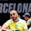 Youssef Zereg