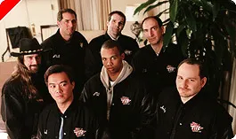 $10K a Day at Full Tilt Poker 0001