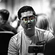 Andy Tsai