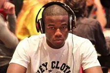 European Poker Tour Snowfest Day 1a: Martins Adeniya au top