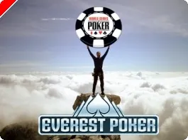 Viva as WSOP 2009 com a Everest Poker! 0001