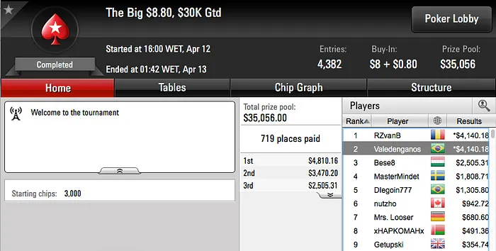 m0nster1989_ Crava Big , Juchem1006 Vice no Big  & Mais 105