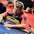 Chris Moneymaker