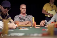 Patrik Antonius
