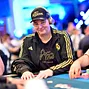 Phil Hellmuth