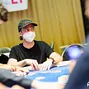 Pokercode Bratislava 2021 Day 1c