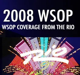 Verás a Terra Prometida mas Nela Não Habitarás 0001