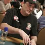 Mike Matusow