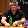 Chris Moneymaker