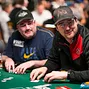 Mike Matusow_Phil Hellmuth