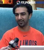 PCA 2011 : Grind avec les 'sharks' (vidéo poker) 101