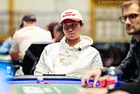 Ethan Yau
