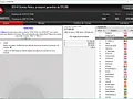 Forras Online: Vitor "ViDss" Rangel Apronta no PokerStars & Mais 107