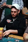 WSOP 2011 : Fabrice Soulier énorme chipleader en heads-up du H.O.R.S.E. 101